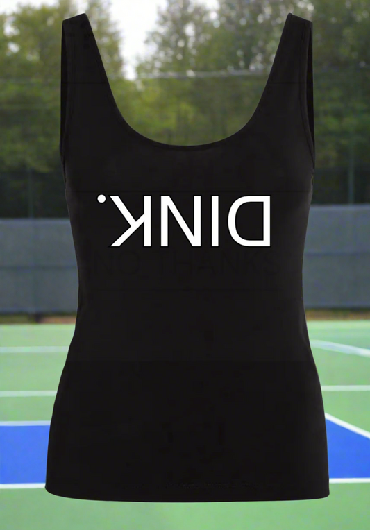 DINK tank
